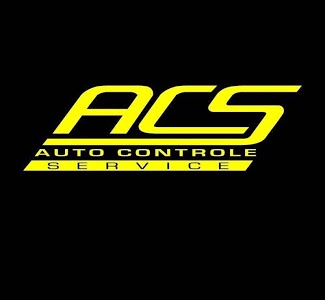 Auto Contrôle Service