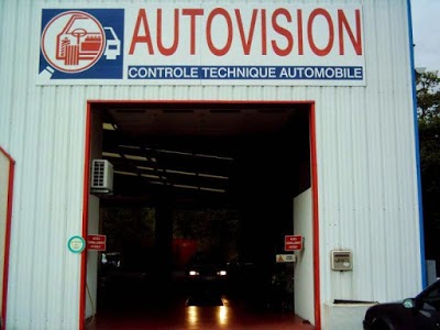 Auto Contrôle du Golfe - Contrôle Technique Vannes