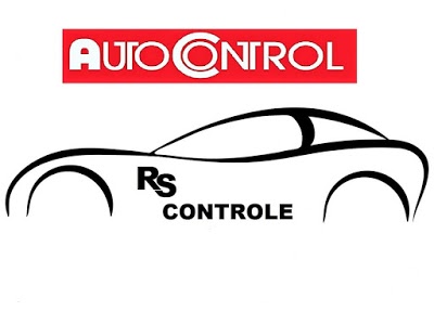 RS CONTROLE - AUTO CONTROL MOTHERN
