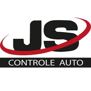 JS CONTROLE AUTO