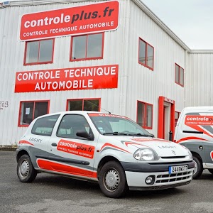 Controleplus.fr Lagny Sur Marne