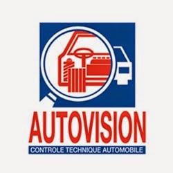 Controle technique Autovision Vaujours
