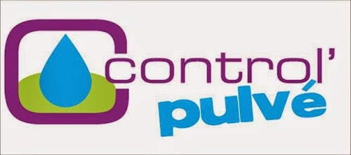 Control'Pulv