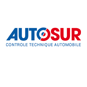 Contrôle technique Autosur Charny