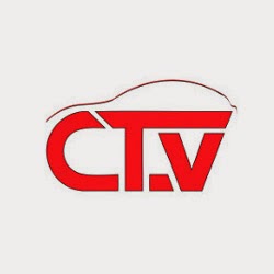 Controle Technique Autovision Avrainville CTV