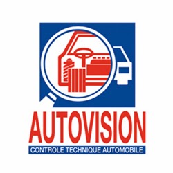 Controle Technique Autovision Vitrolles - CECA