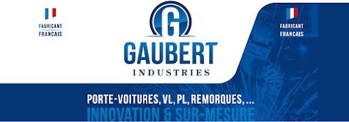 Gaubert Industries