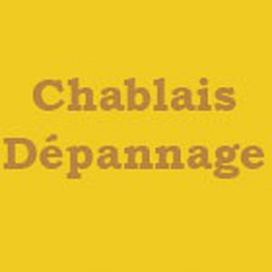Chablais D