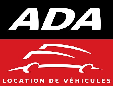 ADA | Location voiture et utilitaire Provins photo1