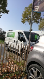 Europcar Lesparre Médoc