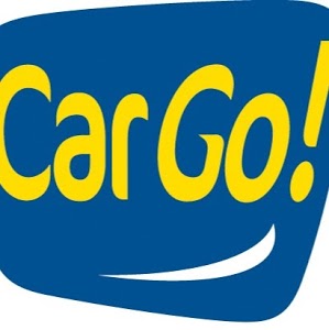 Cargo FAVEROLLES SUR CHER photo1