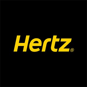 Hertz - Saint Omer Downtown