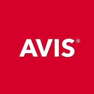 Avis Location Voiture Amiens - Gare