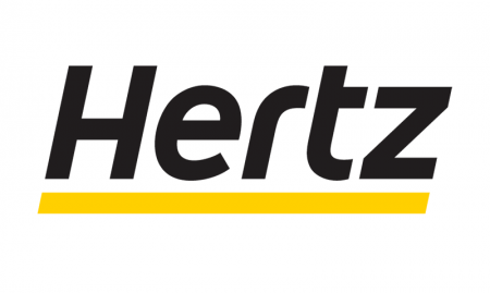 Hertz - Calais - 550 Rue de Tunis