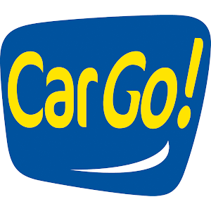 CarGo Location de v