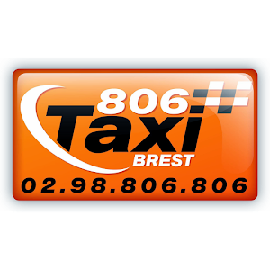 Taxis Brest 806