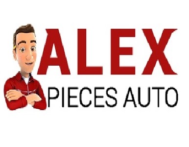 Alex Pieces Auto