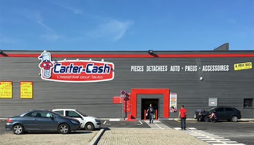 Carter-Cash photo1