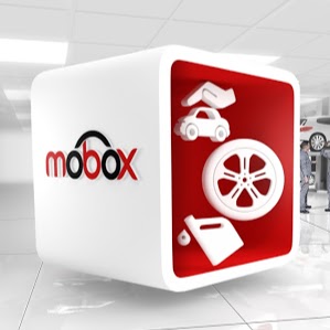 Mobox Boulogne - Forfait Pneus - Garantie - vidange tout compris