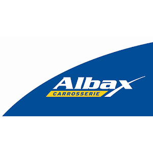 Carrosserie Albax La Trinité