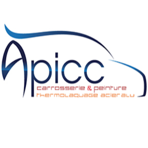Apicc - Carroserie & Peinture