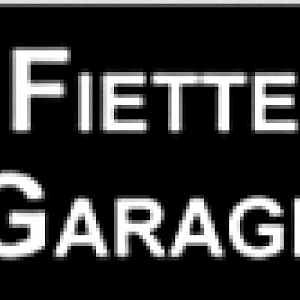 Fiette Garage