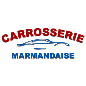 Carrosserie Marmandaise