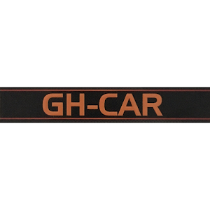 Gh car