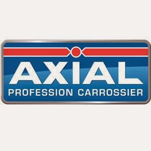 AXIAL - T.C.A.