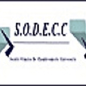 Sodecc (Sarl)