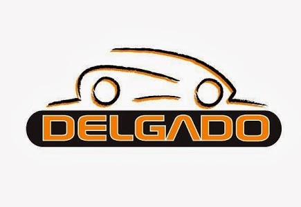 GARAGE CARROSSERIE DELGADO S.