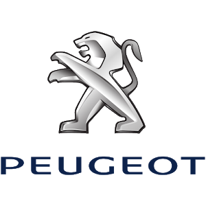Garage Peugeot VASSEUR GREGORY