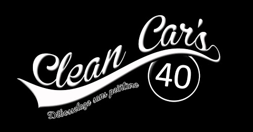 CLEAN CAR'S 40
