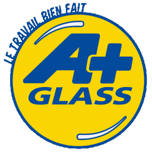 A+GLASS VILLEFRANCHE DE ROUERGUE photo1
