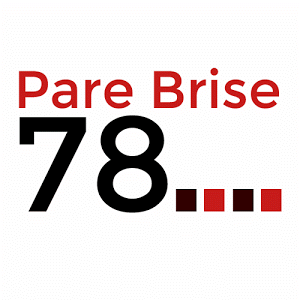 Pare-Brise 78 photo1