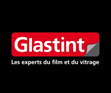 Glastint Pare-brise et Vitres teintées Metz