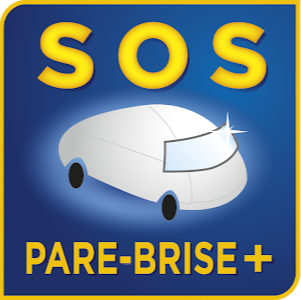 SOS Pare Brise + St-Georges-de-Reneins