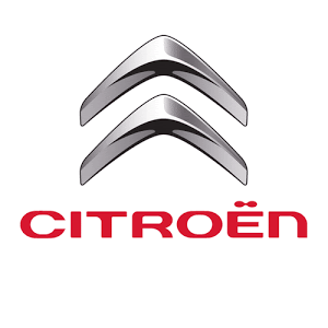 Sarl Roguet Automobiles - Citroën photo1