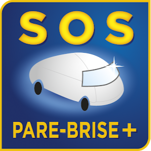 SOS Pare-Brise + Magnanville