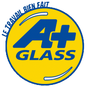 A+GLASS FRANCONVILLE
