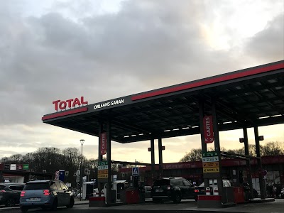 Total