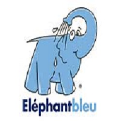 Elephant Bleu - Station de lavage automobile photo1