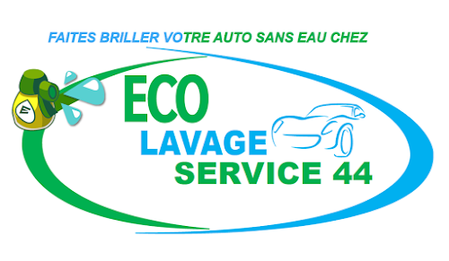 Eco Lavage Service 44