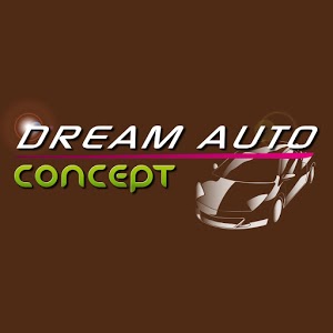 DREAM AUTO CONCEPT