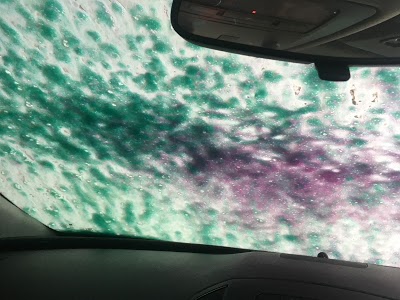 IMO Car Wash photo1