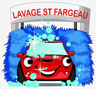 Lavage St Fargeau