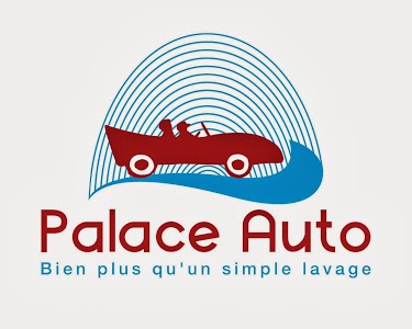 Palace Auto