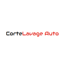 Corte Lavage Auto