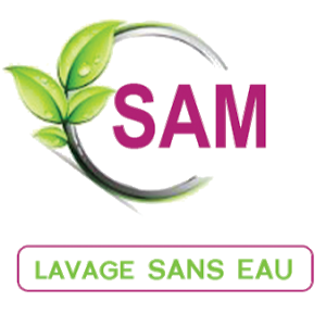 Sam services auto moto