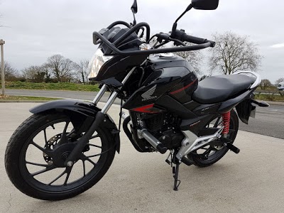 auto moto école vinz formation